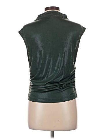 Maeve Sleeveless T-Shirt (view 2)