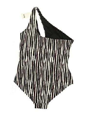 Long Tall Sally Bodysuit (view 2)