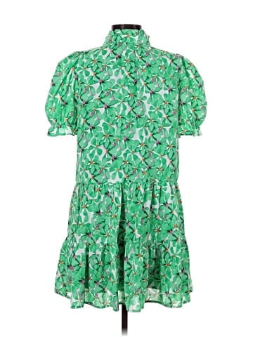 TCEC Casual Dress (view 2)