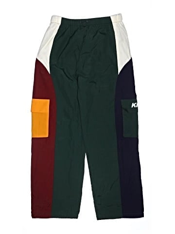KITH Track Pants (view 1)