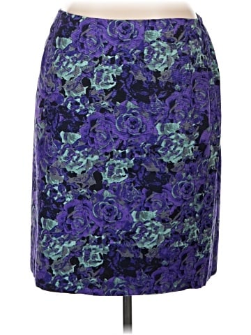 Talbots Formal Skirt (view 1)