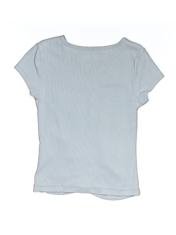 Abercrombie Short Sleeve Henley (view 2)