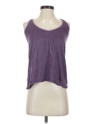 Aeropostale Tank Top (view 1)