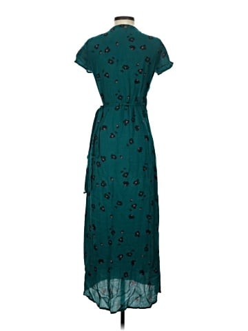 Billabong Casual Dress (view 2)
