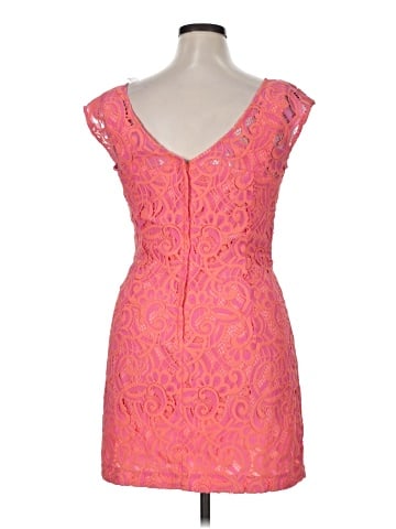Lilly Pulitzer Cocktail Dress (view 2)