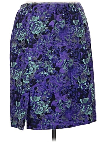 Talbots Formal Skirt (view 2)