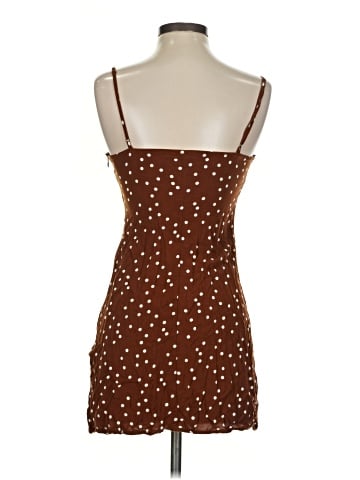 Forever 21 Cocktail Dress (view 2)
