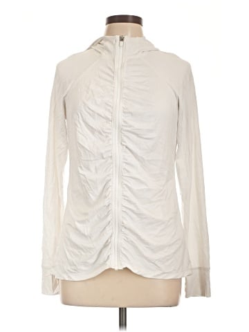 Athleta Jacket (view 1)