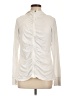 Athleta Ivory Jacket Size L - photo 1