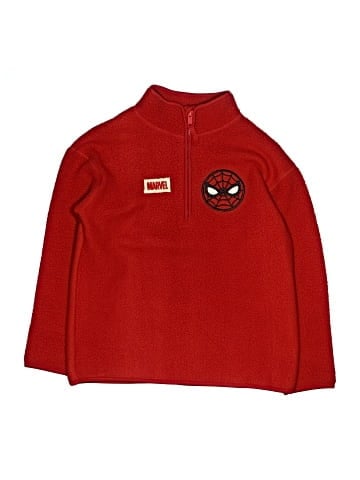 H&M Pullover Sweater (view 1)
