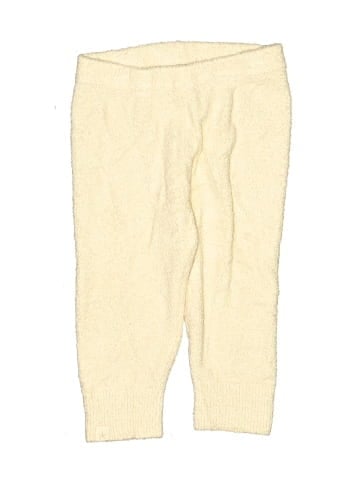 Barefoot Dreams Casual Pants (view 1)