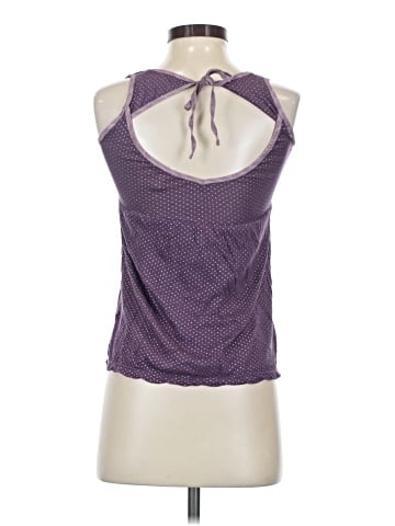 Aeropostale Tank Top (view 2)