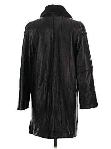 Gallery Coat (view 2)