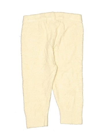 Barefoot Dreams Casual Pants (view 2)