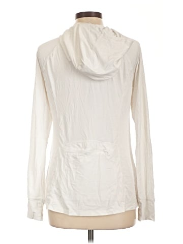 Athleta Jacket (view 2)
