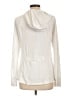 Athleta Ivory Jacket Size L - photo 2