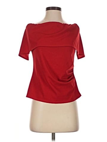 Unbranded Short Sleeve Top (view 1)