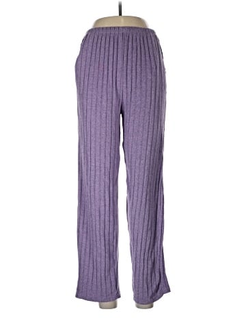 Unbranded Casual Pants (view 1)