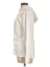 Athleta Ivory Jacket Size L - photo 5
