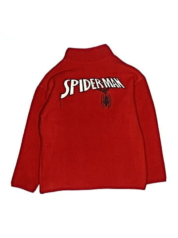H&M Pullover Sweater (view 2)
