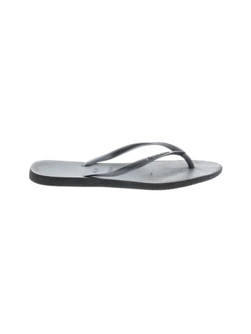 Havaianas Flip Flops (view 1)
