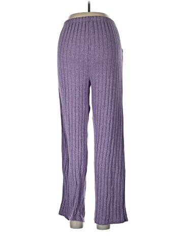 Unbranded Casual Pants (view 2)