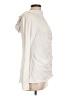 Athleta Ivory Jacket Size L - photo 4