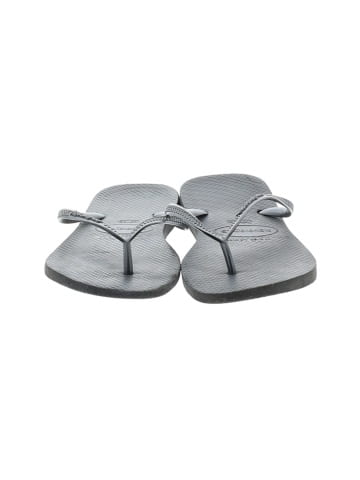 Havaianas Flip Flops (view 2)