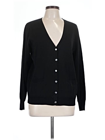 Donna Karan New York Cardigan (view 1)