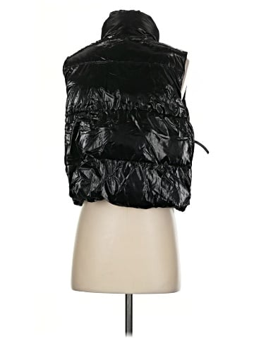 Victoria's Secret Pink Vest (view 2)
