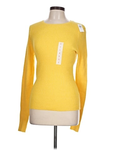 Old Navy Pullover Sweater (view 1)