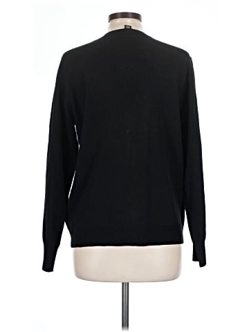 Donna Karan New York Cardigan (view 2)