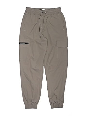 River Island Cargo Pants (view 1)