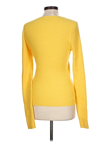 Old Navy Pullover Sweater (view 2)