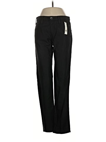 Theyskens' Theory Jeans (view 1)