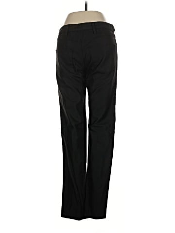 Theyskens' Theory Jeans (view 2)