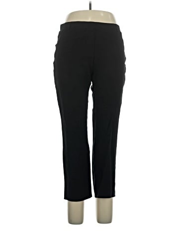 Quince Active Pants (view 1)