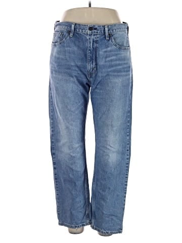 Levi's Jeans (view 1)