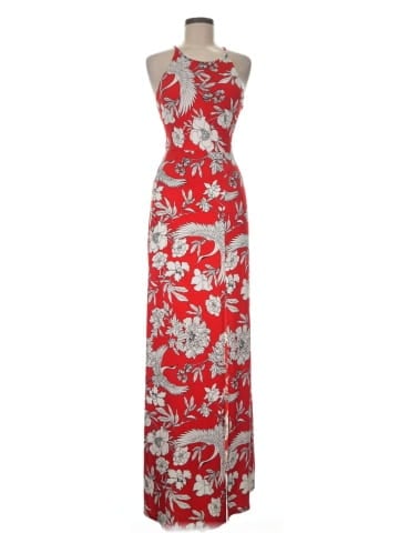 Express Cocktail Dress (view 1)
