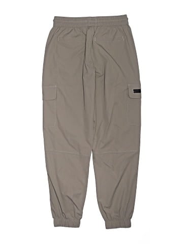 River Island Cargo Pants (view 2)