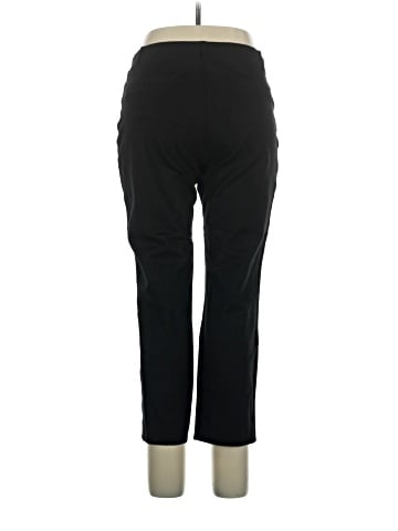 Quince Active Pants (view 2)