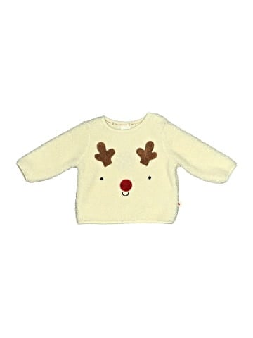 Next Baby Pullover Sweater (view 1)