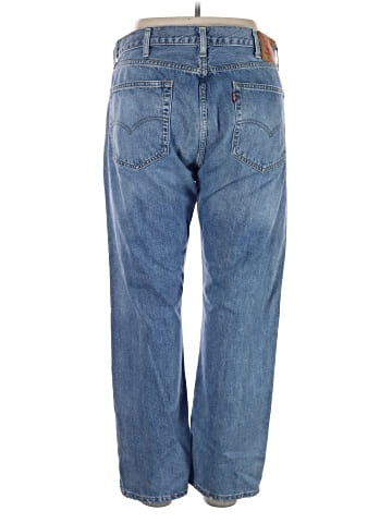 Levi's Jeans (view 2)