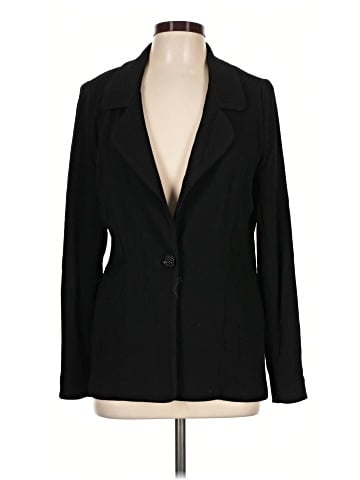Pamela Dennis Blazer (view 1)