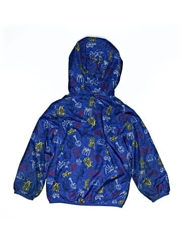 Columbia Windbreaker (view 2)