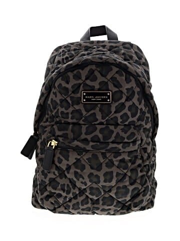 Marc Jacobs Backpack (view 1)
