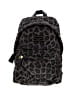 Marc Jacobs 100% Polyester Black Backpack One size - photo 1