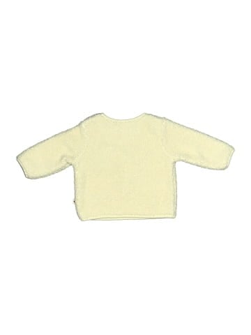 Next Baby Pullover Sweater (view 2)