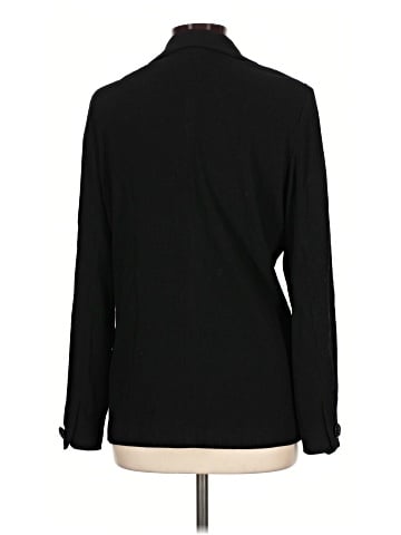 Pamela Dennis Blazer (view 2)