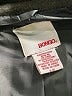 Bongo Brown Coat Size L - photo 6